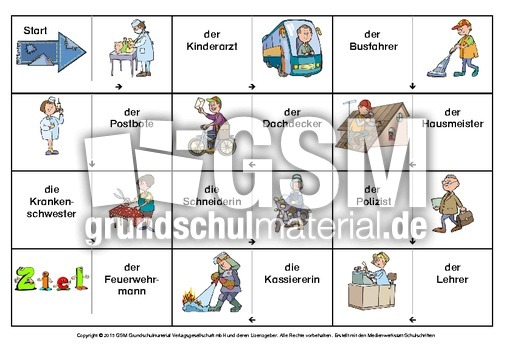 DaZ-Domino-Berufe-1.pdf